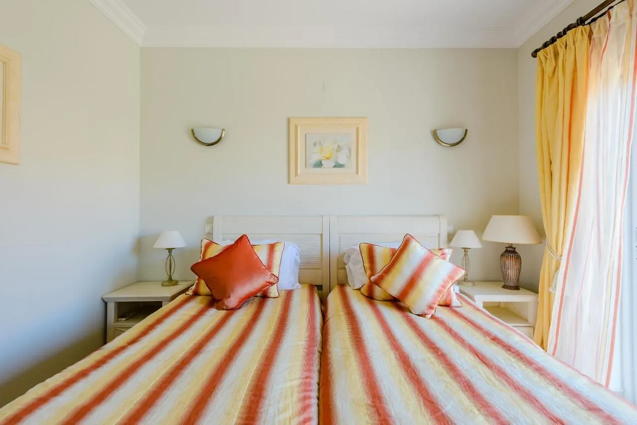 Casa Sunny Days - Boavista Resort Lagos