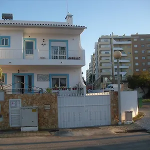  Casa de hóspedes Casa Afonso